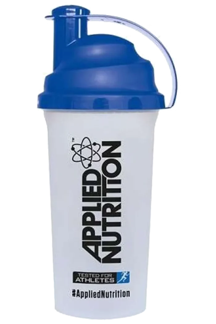 Applied Nutrition Shaker - 700ml